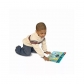 Продукт Melissa&Doug Музикални инструменти - Пъзел със звуци  - 2 - BG Hlapeta